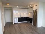 6333 Silver Avenue - Photo 3