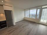 6333 Silver Avenue - Photo 4