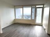 6333 Silver Avenue - Photo 5
