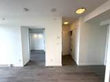 6333 Silver Avenue - Photo 7