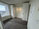 6333 Silver Avenue - Photo 8
