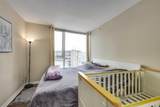 188 Keefer Place - Photo 10
