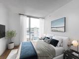 188 Keefer Place - Photo 11
