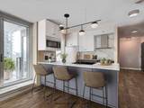 188 Keefer Place - Photo 5