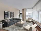 188 Keefer Place - Photo 7