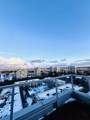 6733 Buswell Street - Photo 18
