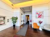6733 Buswell Street - Photo 20