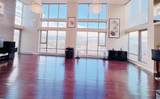 6733 Buswell Street - Photo 3