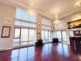 6733 Buswell Street - Photo 4