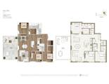 423 6th Street - Photo 16
