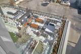 505 Nelson Street - Photo 11