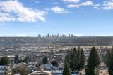 505 Nelson Street - Photo 12