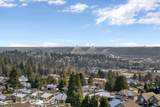 505 Nelson Street - Photo 13
