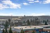 505 Nelson Street - Photo 14