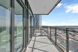 505 Nelson Street - Photo 15