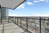 505 Nelson Street - Photo 16