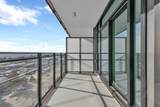 505 Nelson Street - Photo 17