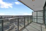 505 Nelson Street - Photo 18