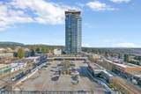 505 Nelson Street - Photo 19