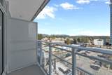 505 Nelson Street - Photo 20