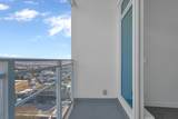 505 Nelson Street - Photo 21