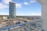 505 Nelson Street - Photo 22