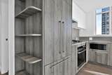 505 Nelson Street - Photo 24