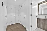 505 Nelson Street - Photo 25