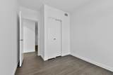 505 Nelson Street - Photo 27