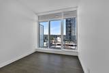 505 Nelson Street - Photo 28