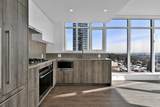 505 Nelson Street - Photo 29