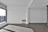 505 Nelson Street - Photo 30