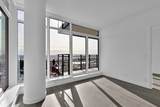 505 Nelson Street - Photo 31