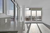 505 Nelson Street - Photo 32