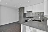 505 Nelson Street - Photo 33