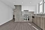 505 Nelson Street - Photo 34