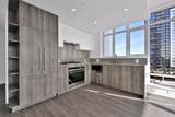 505 Nelson Street - Photo 35