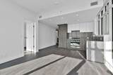 505 Nelson Street - Photo 36