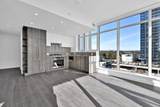 505 Nelson Street - Photo 37