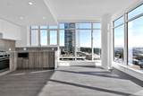 505 Nelson Street - Photo 38