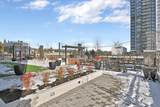 505 Nelson Street - Photo 5