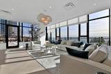 505 Nelson Street - Photo 6