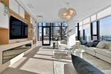 505 Nelson Street - Photo 7