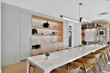 505 Nelson Street - Photo 8