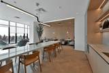 505 Nelson Street - Photo 9