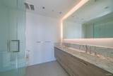 7388 Kingsway - Photo 11