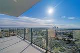 7388 Kingsway - Photo 12