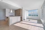 7388 Kingsway - Photo 3