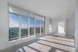 7388 Kingsway - Photo 6