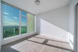 7388 Kingsway - Photo 9